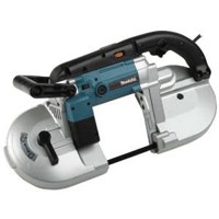 Увеличенная фотография Станок пила ленточная Makita 2107 FW